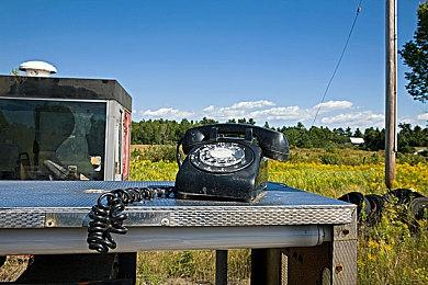 第一人称射击游戏《突击风暴：零点》Steam页面 发售日待定