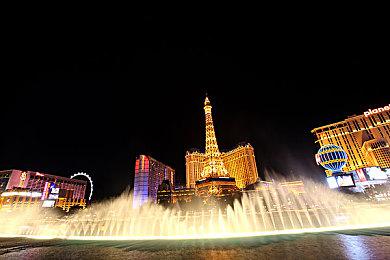 厂商继续解决《龙珠Z：卡卡罗特》XSX版技术问题