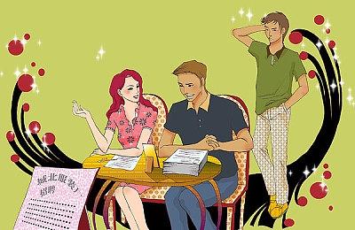 《索尼克赛车 交叉世界》与《Virtua Fighter 5 R.E.V.O.》表演赛将举办